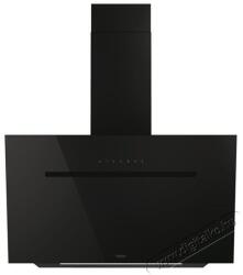 Haier HADG9CBS6BVOC kürtős páraelszívó