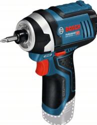 Bosch GDR 12V-105 (06019A6904)
