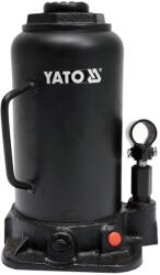 YATO Hidraulikus olajemelő 20t (YT-17007)