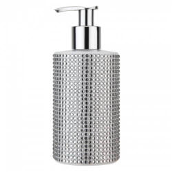 VIVIAN GRAY Săpun lichid cremos White Diamonds(Luxury Cream Soap) 250 ml