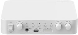 Hikvision DS-QAE1A80G1-VB