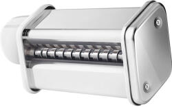 Sencor STX 002 Tagliatelle szeletelőgép SENCOR