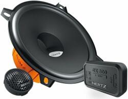 Hertz DSK 130.3 2 utas hangszórókészlet (10108)