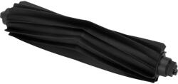Sencor SRX 0505 csere SENCOR gumikefe