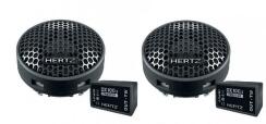 Hertz DT 24.3 magas sugárzó hangszóró (10098)