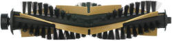 Sencor SRX 0913 Központi kefe SRV 9150 SENCOR