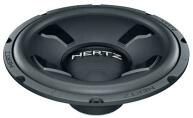 Hertz DS 25.3 mélynyomó 25 cm (10107)