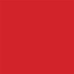 Pentart Kreatív A4 1 mm piros textil filc (3153) - bestbyte