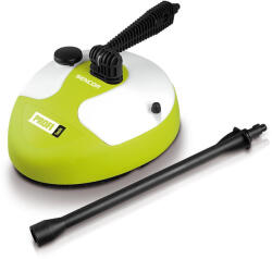 Sencor SHX 55 forgókefe SENCOR