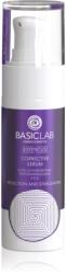BasicLab Dermocosmetics Dermocosmetics Esteticus helyreállító szérum a pigment foltok ellen 0.05% Pure Retinal 30 ml