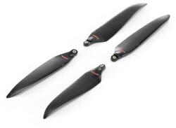 DJI Matrice 4D Series Low-Noise Anti-lce Propellers (CP.EN.00000624.01)