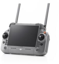 DJI RC Plus 2 Enterprise távirányító (CP.RC.00000031.01)