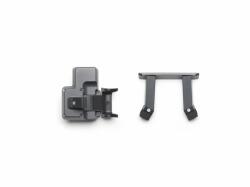 DJI Dock 3 Vehicle-Mounted Gimbal Mount (CP.EN.00000638.01)