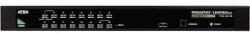 ATEN 16x1 KVM rackmount switch USB/PS2 CS1316 (CS1316-AT-G)
