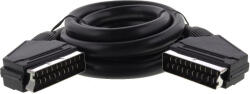 Sencor Sav 113-015 Scart M-scart M 21p P Sencor