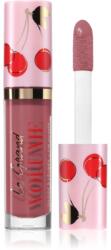 Vivienne Sabo Le Grand Volume lip gloss nutritiv culoare 13 3 ml