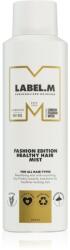 label.m Fashion Edition hidratáló permet minden hajtípusra 200 ml