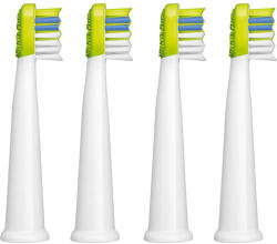 Sencor SOX 014GR Csere tartozékok a SOC 09x SENCOR-hoz