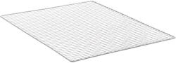 Sencor SFX 70 csere lemezek SFD 7000BK SENCOR