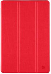 Tactical Husă Tactical Book Tri Fold pentru Xiaomi Redmi Pad SE Red (8596311249488)