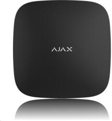 AJAX Hub Plus fekete 11790.01. BL1 központi vezérlőpanel (AJAX11790)