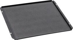 Electrolux E1OOEC02 Cukrász tepsi 465x385x10mm (E1OOEC02) - elektromarkabolt