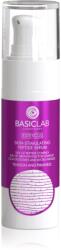 BasicLab Dermocosmetics Cosmetology Esteticus serkentő szérum peptidekkel 30 ml