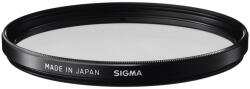 Sigma 72mm WR UV szűrő (AFF9B0)