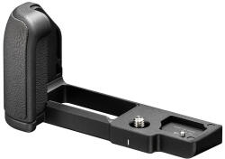 Sigma HG-21 nagy markolat (SAG4900)