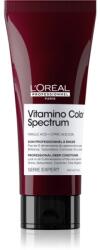 L'Oréal Serie Expert Vitamino Color Spectrum balsam pentru protecția culorii 200 ml