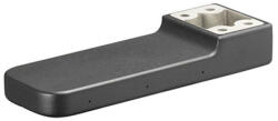 Sigma Tripod Socket TS-61 (SAT7900)