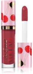 Vivienne Sabo Le Grand Volume подхранващ блясък за устни цвят 11 3ml