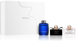 Beauty Discovery Box Exclusive Notino Opposites Attract ajándékszett