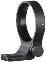 Sigma Tripod Socket TS-71 (150-600 C) (7457Z7)