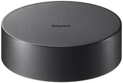 Sigma objektív sapka LC907-01 20mm Art (4127Z7)