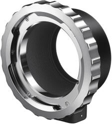 Sigma MC-31 Leica L adapter PL adapter (89A969)