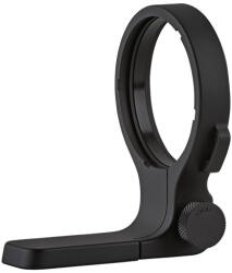 Sigma Tripod Socket TS-51 (120-300/2.8 s) (1377Z7)