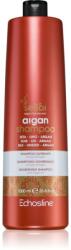 Echosline Seliár Argan tápláló sampon 1000 ml