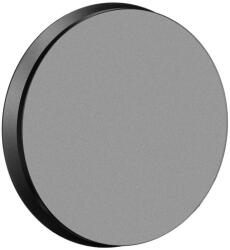 Sigma mágneses fém objektívsapka LCF58-01M (35mm f/2) (A00258)