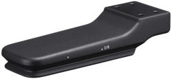 Sigma Tripod Socket TS-101 (AT8900)