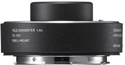 Sigma TC-1411 SGV Tele-converter 1, 4x (Leica L) (825969)