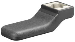 Sigma Tripod Socket TS-91 (SAT6900)