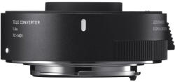 Sigma TC-1401 telekonverter Nikonhoz (879955)