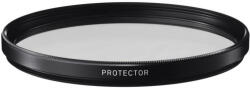 Sigma 67mm Protector szűrő (AFE9A0)