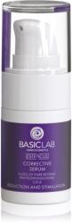 BasicLab Dermocosmetics Dermocosmetics Esteticus helyreállító szérum a pigment foltok ellen 0.05% Pure Retinal 15 ml