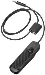 Sigma CR-41 kábeles kioldó (cable release) (AR8900)