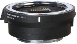 Sigma MC-11 adapter (89E965)