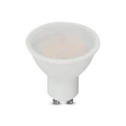 V-TAC bec cu led 1x10 W 3000 K GU10 218781 (218781)