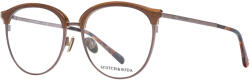 Scotch & Soda SS 3015 172 53 Női szemüvegkeret (optikai keret)