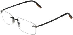 Ermenegildo Zegna EZ 5219 002 57 Férfi szemüvegkeret (optikai keret) (EZ 5219 002)